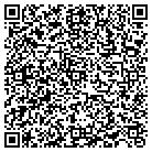 QR code with Sharp Watch Security contacts