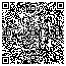 QR code with Stephen J Miller MD contacts