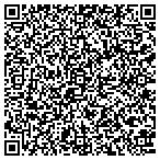QR code with Smart Move Accomodations Inc contacts
