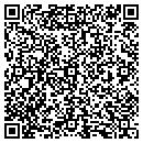 QR code with Snapper Management Inc contacts
