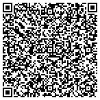 QR code with Southern Acquisitions And Management LLC contacts