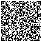 QR code with South Florida Property Management contacts
