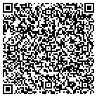 QR code with Spencer Smith Asset Management contacts