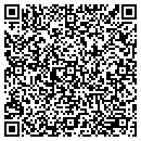 QR code with Star Yachts Inc contacts