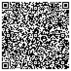 QR code with Swing Property Management Services LLC contacts
