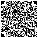 QR code with Big Daddy Weave contacts