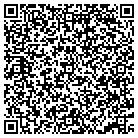 QR code with Treasure Cay Service contacts