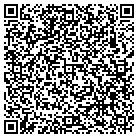 QR code with Triangle Management contacts