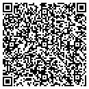 QR code with Argus Management Corp contacts