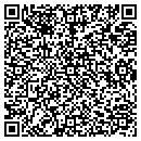 QR code with Winds contacts
