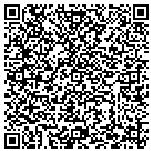 QR code with Bicknell Management LLC contacts