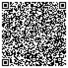 QR code with Blake Management Inc contacts