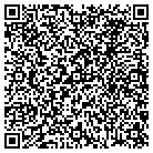 QR code with Boriche Management LLC contacts
