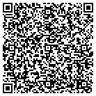 QR code with Brahm Development LLC contacts