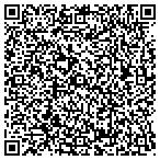 QR code with Brazos Crossing Management LLC contacts