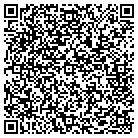 QR code with Breakers Management Corp contacts