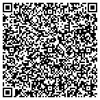 QR code with Brothers Two Management Corp contacts
