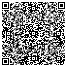 QR code with Bryan Janney Management contacts