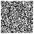 QR code with Care Management Navigators LLC contacts