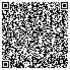 QR code with Cfs Management Group LLC contacts