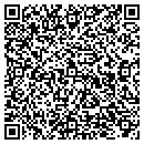 QR code with Charay Management contacts