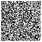 QR code with Concord Management LLC contacts