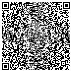 QR code with Coventry Properties Management Inc contacts