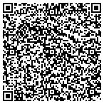 QR code with Cross Connection Church Management LLC contacts