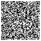 QR code with Dmt Asset Management LLC contacts