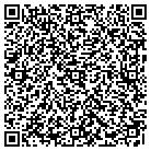QR code with Double A Marketing contacts
