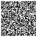 QR code with Dw Management contacts
