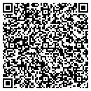 QR code with Estate Management contacts
