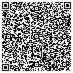 QR code with Falcom Financial Management Group contacts