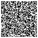 QR code with Fusion Management contacts