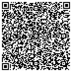 QR code with Gala Relocation Management Inc contacts