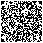 QR code with Ge Management New Jersey LLC contacts