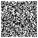 QR code with Breaktime contacts