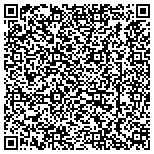 QR code with Global Construction And Management Service Inc contacts