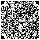 QR code with Gouleven Management Co contacts