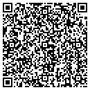 QR code with Grn G R S Management Associates contacts