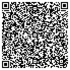 QR code with Gwd Management Co Of Fl contacts