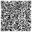 QR code with Healthwise Environmental Managent contacts