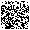 QR code with Nalcrest Foundation Market contacts