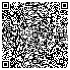 QR code with Jericho Management LLC contacts