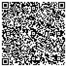 QR code with Jupiter Park Management LLC contacts