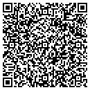 QR code with Karl Corp contacts