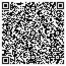 QR code with Carrs Quality Center contacts