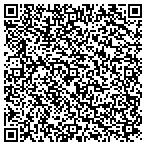 QR code with K & H Management Services Incorporated contacts