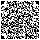 QR code with Kjr Elite Management Group LLC contacts