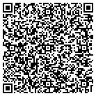 QR code with Ossi Orthondontics contacts